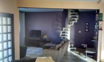 Imagem 5: Chacara para temporada em Santa Isabel