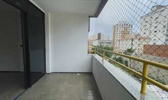 Imagem 5: Apartamento Apartamento com 3 dormitórios