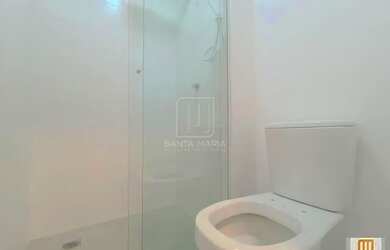 Imagem 4: Apartamento (tipo - padrao) 1 dormitórios, cozinha planejada, portaria 24hs, lazer, espaço