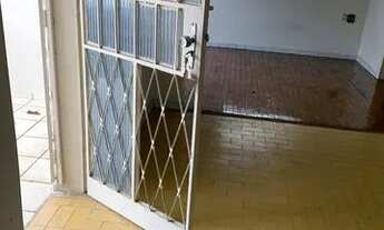 Imagem 7: Casa no Centro Casa com 3 dormitórios