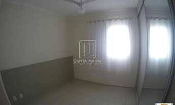 Imagem 3: Apartamento (tipo - padrao) 2 dormitórios, cozinha planejada, portaria 24hs, lazer, espaço