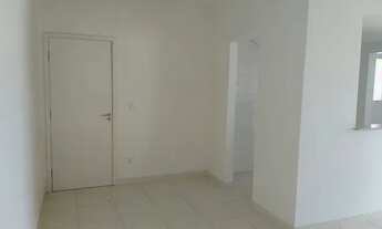 Imagem 2: Garagem p/ 2 vagas, sala, copa, cozinha, lavanderia, sacada c/ churrasqueira e área gourme