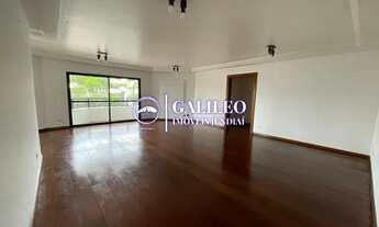 Imagem 2: Locação de Apartamento no Condomínio Ilhas Gregas | Anhangabaú | Jundiaí