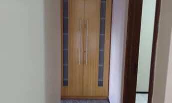 Imagem 6: Apartamento ao lado do shoppping Del Passeo