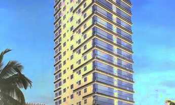 Imagem: O seu Alto Padrão Frente Mar em Barra Velha