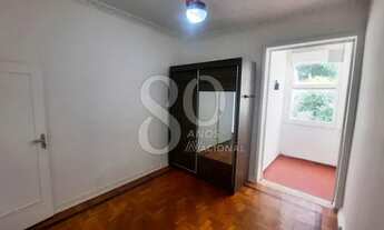 Imagem 3: Copacabana Apartamento com 3 dormitórios