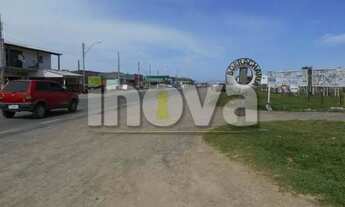 Imagem 3: Pavilhão - Parque dos Presidentes em Tramandaí