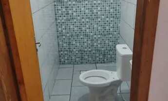 Imagem 3: Kitnete Casa com 1 dormitório