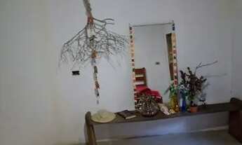 Imagem 6: Casa Casa com 1 dormitório