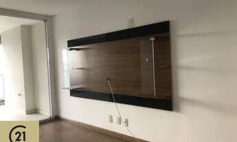 Imagem 3: OTIMA OPORTUNIDADE - CAMPO BELO