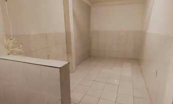 Imagem 3: Alugo Kitnet e um 1/4 e sala, boca do rio