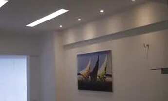 Imagem: Alugo Loft no STUDIO UNIQUE