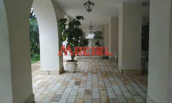 Imagem 3: Apartamento Padrão em São José dos Campos