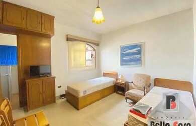 Imagem 3: Sobrado á venda na Mooca