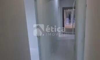 Imagem 3: CASA COMERCIAL COM 07 SALAS COM 02 BANHEIROS E COZINHA VAGA DE ESTACIONAMENTO