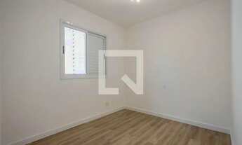 Imagem 5: Apartamento para Aluguel - Vila das Mercês, 2 Quartos, 63 m2