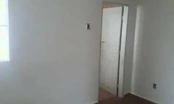 Imagem 3: Excelente apartamento no centro de Corumbá