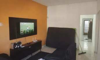 Imagem: Casa para venda com 100 metros quadrados