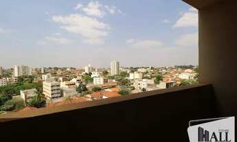 Imagem 3: Apartamento à Venda no Cidade Nova, - São José do Rio Preto