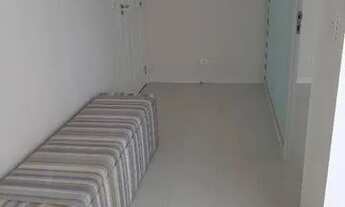 Imagem 2: São Paulo - Conjunto Comercial/Sala - Pinheiros