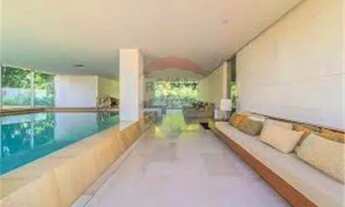 Imagem 5: Sofisticado,moderno ,charmoso, edifício de 3 suítes no Moinhos de Vento,pronto para morar