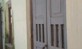 Imagem: Alugo kitnet