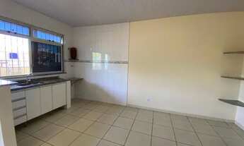 Imagem 2: BELO HORIZONTE - Kitchenette/Studio - Floresta