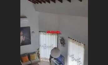 Imagem 6: Casa Padrão em Ubatuba