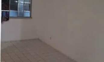 Imagem 4: Aluga-se Apartamento com 2 dormitórios