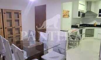 Imagem 6: Casa Terrea para aluguel no bairro Vila Tibiriçá