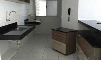 Imagem 2: Apartamento de 3 quartos no Renascença
