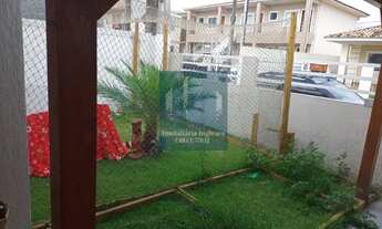 Imagem 4: Casa à venda no Rio Vermelho perto da praia do Moçambique, Florianópolis, SC