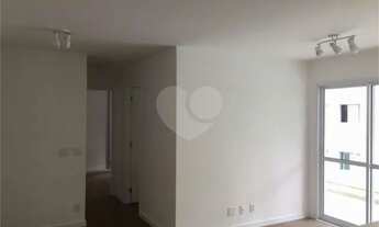 Imagem 4: São Paulo - Apartamento Padrão - BROOKLIN