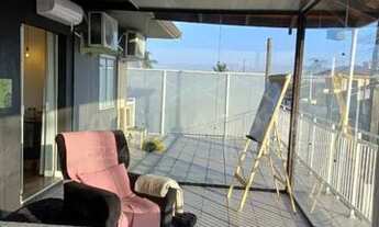 Imagem 7: Sobrado Comercial e Residencial