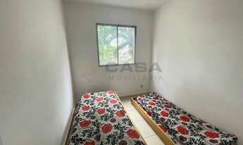 Imagem 6: PS - APARTAMENTO COM POSSIBILIDADE DE ENTARDA REDUZIDA EM JARDIM LIMOEIRO