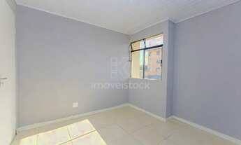 Imagem 2: ENROSOLARADO COM 3 QUARTOS!