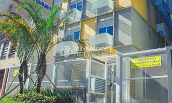 Imagem: PORTO ALEGRE - Apartamento Padrão - Menino