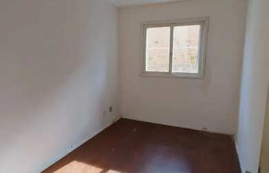 Imagem 4: Apartamento em Floresta