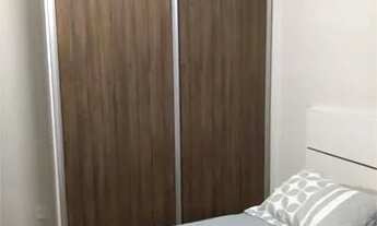 Imagem 4: Casa - Jardim São Marcos - Valinhos