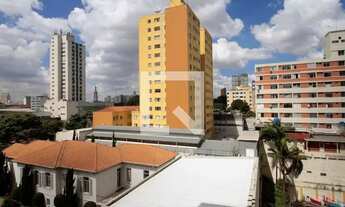 Imagem 6: Apartamento para Aluguel - Campos Elíseos, 1 Quarto, 42 m2