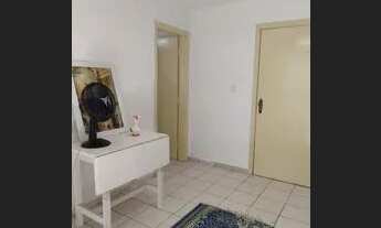 Imagem 3: 2 dorms c/ 1 suite proximo da praia com piscina!!