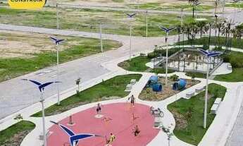 Imagem: X27 Adquira Já Seu Lote No Jereissati Iii