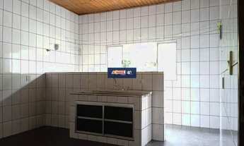 Imagem 7: CASA COM 01 DORMITÓRIO 30m² - VILA RIO DE JANEIRO