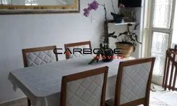 Imagem 2: Imóvel a Venda Casa com 2 dormitórios