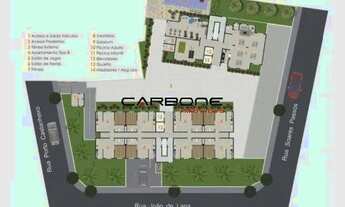 Imagem 4: Imóvel a Venda Apartamento com 2 dormitórios