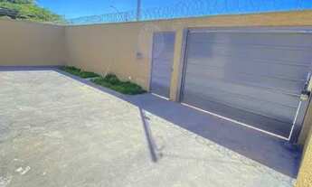 Imagem 5: Ágio 3 Quartos R$198.001,00 JD. Presidente