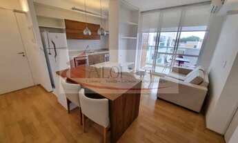 Imagem: Excelente oportunidade para você, venha