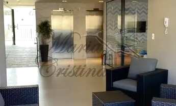 Imagem 3: Apartamento para Venda no bairro Ariribá em Balneário Camboriú, 2 quartos sendo 1 suíte