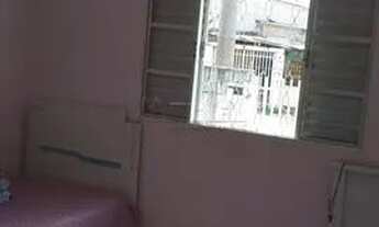 Imagem 3: Casa Padrão em Jacareí