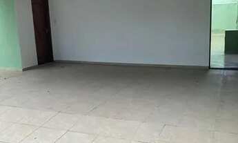 Imagem 2: Térrea para aluguel tem 125 metros quadrados com 3 quartos em Jardim Bonfiglioli - Jundiaí